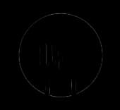 Rééquilibrage alimentaire personnalisé en naturopathie