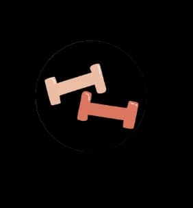 Activité physique adaptée pour la santé et le bien-être