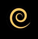 Conseils d'hygiène de vie pour un meilleur équilibre